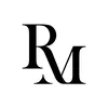 rm_abayat
