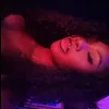 nina.thrmt