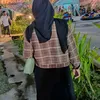 viawelnitasari28