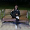 dammg18