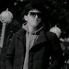 .m2007.n