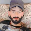 skiittrrii