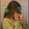 safiya.japper57
