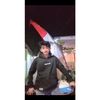 bocell.06