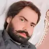 muhammadsaleem4680