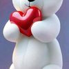 shahzadmughal757