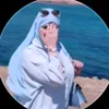 nadiabougattaya23