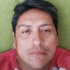 ramimoncisneros