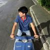 wafiqrajinibadah