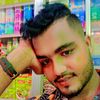 rayhanahmed1497