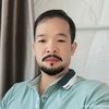 aphichatphadungs1