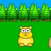 nickdevdb