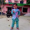 r.a.reshma
