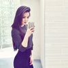 missaru_94