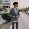 abu_zarqa1