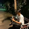 abahasep93
