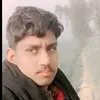 userfisalf45yy