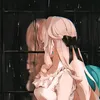 liyuu903