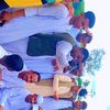 userany2xwibrq