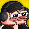 boaby_gg