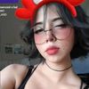 liz__.9