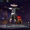 killneo.games