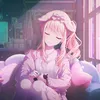 kaito_pjsk_addict