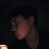mwbohh