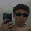 rodrigo9820