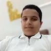 قائد موسى الشميسي القيسي