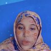 asmaaamaxmuud