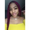 mathabotshabalala