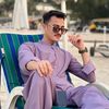 moin_khan_swat