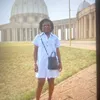 florencemensah486