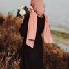 dxn720