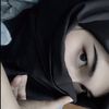 billaaa606