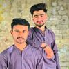 haseebahmed337