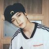 user162829992828
