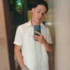 bryaalex7
