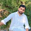 shahzadkhan5634