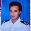 ahmedasker550