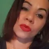 nalvinha__oliveira018