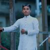 md.rabby.hasan229