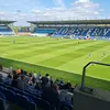 callum_yam