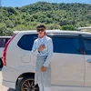 papah_aidansyiraz