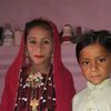 manzoor298433854928