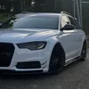 dani.allroad