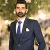 alizeeshanbukhari93