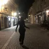 viobrilli