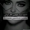 user7886539419196